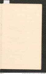 Seite 45, Tagebuch "Dürnstein | Wöbling - neol. | Höbenbach | Kl. Rust | Noppendorf" (NHMW-PRAE-BBB-45)